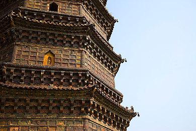 光荣《赛马大亨9：2022》新系统情报 体验版近期上线